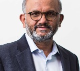 Expanding AI creativity for millions of students across India: Adobe’s Shantanu Narayen