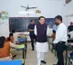 Class 10 examinations begin across Odisha under tight security