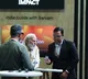 PM Modi views Sarvam AI demo on HMD feature phones at India AI Impact Summit 2026