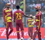T20 WC: West Indies enter Super 8 unbeaten after 42-run win over Italy
