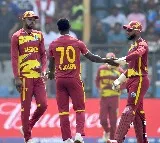 T20 WC: West Indies enter Super 8 unbeaten after 42-run win over Italy