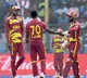 T20 WC: West Indies enter Super 8 unbeaten after 42-run win over Italy