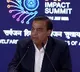 Reliance Group to invest Rs 10 lakh crore in AI, create new high-skill work opportunities: Mukesh Ambani