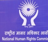 States told to crack down on imposters, NGOs using names identical to NHRC