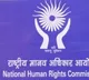 States told to crack down on imposters, NGOs using names identical to NHRC