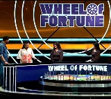 Akshay Kumar calls out racism against North-east Indians: They have given their blood for India, they are Indians