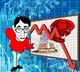 Sensex, Nifty log sharpest fall in over 2-weeks amid global tensions