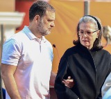 Delhi HC defers ED's plea against Sonia, Rahul Gandhi in National Herald case