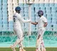 Ranji Trophy: Karnataka set up title clash with J&K after crushing Uttarakhand