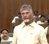 Andhra to sign agreements to strengthen AI infrastructure at New Delhi summit