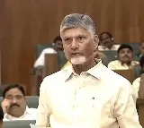 Andhra to sign agreements to strengthen AI infrastructure at New Delhi summit