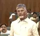 Andhra to sign agreements to strengthen AI infrastructure at New Delhi summit