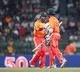 T20 WC: Zimbabwe enter Super 8s undefeated after emphatic six-wicket win over Sri Lanka