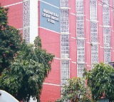 Telangana: Training for EROs ahead of SIR ​