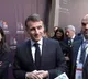 'I love your country', says French President Macron, slams naysayers over Rafale deal