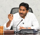 Jagan alleges irregularities in Tirupati laddu ghee supply during Chandrababu Naidu's tenure