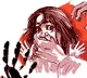 Two, including minor, held for rape of minor girl in Hyderabad