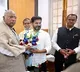 AICC reviews T'gana govt performance, discusses roadmap to strengthen party