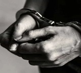 Telangana: Adsum Advisory director held in Rs 13,000 crore online gaming syndicate​