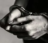 Telangana: Adsum Advisory director held in Rs 13,000 crore online gaming syndicate​