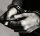 Telangana: Adsum Advisory director held in Rs 13,000 crore online gaming syndicate​