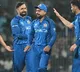 T20 WC: Nabi picks 4-7 as Afghanistan sign off with 82-run win over Canada