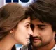 Maruva Tarama Movie Review
