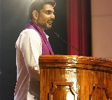 Nara Lokesh Announces Upcoming DSC Notification in Assembly