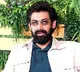 Rana Daggubati First Time Alone Due to Health Issues