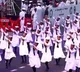 International Fleet Review Visakhapatnam City Parade Held Grandly