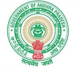 AP Cabinet Meeting on 24th Chaired by Chandrababu