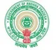 AP Cabinet Meeting on 24th Chaired by Chandrababu