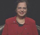 Hashima Hasan From Lucknow to NASA An Inspiring Space Journey