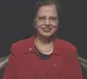 Hashima Hasan From Lucknow to NASA An Inspiring Space Journey