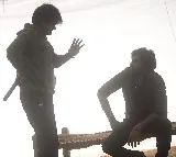 Pawan Kalyan Ustaad Bhagat Singh Second Single Promo Released