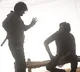 Pawan Kalyan Ustaad Bhagat Singh Second Single Promo Released