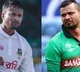 Shakib Al Hasan and Mashrafe Mortaza Re entry into Bangladesh Cricket New Government Key Decision