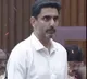 Nara Lokesh Kurnool Cluster University to be Completed