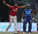 Mohammed Shami Faces New Court Trouble Wife Haseen Jahan Approaches Supreme Court