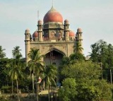 Revanth Reddy Quash Petition Hearing in High Court