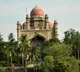 Revanth Reddy Quash Petition Hearing in High Court
