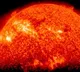 Sun Massive Explosions Threat to Humanity
