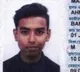 Bangladesh Student Leader Ahmed Raza Hasan Mehdi Arrested in Delhi Airport
