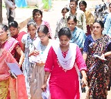 AP DSC Notification Expected on Ugadi Announces Nara Lokesh