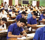 Telangana Education Department Plans Special Classes During SSC Exams