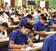Telangana Education Department Plans Special Classes During SSC Exams