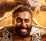 Chatha Pacha Movie Review