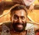 Chatha Pacha Movie Review