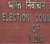 Election Commission to Conduct Special Summary Revision in Telangana Andhra Pradesh