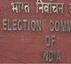 Election Commission to Conduct Special Summary Revision in Telangana Andhra Pradesh